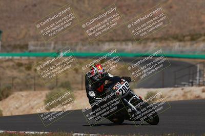 media/Apr-19-2025-AHRMA (Sat) [[3d98ca3309]]/Practice/Group 2/Turn 6/